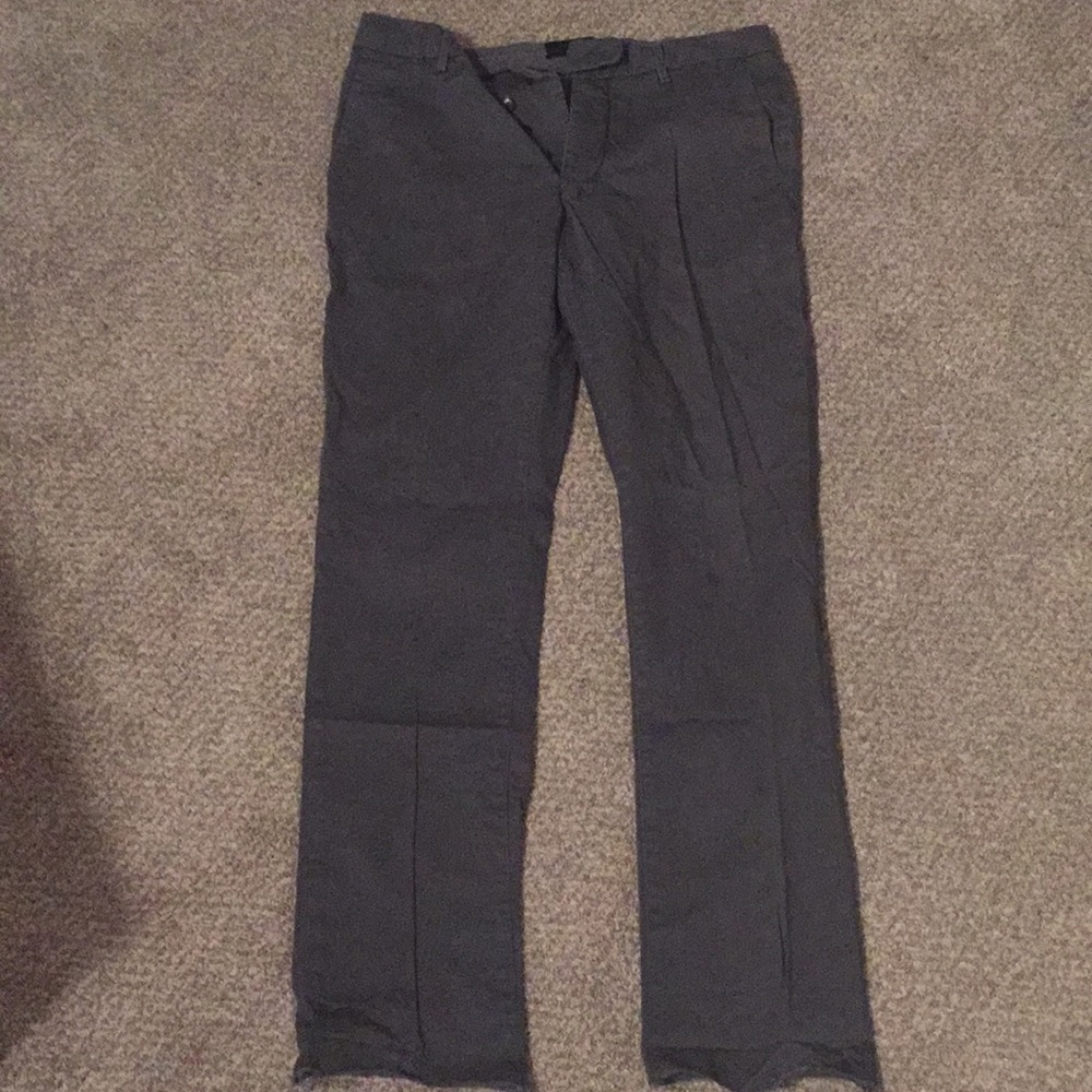 Unsi Gio casual dress slacks